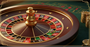 清蒸螃蟹做法图解